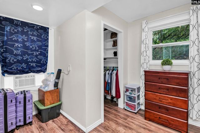 1708 Morninglo Lane, Columbia, SC 29223