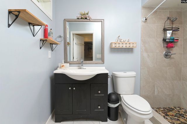 1708 Morninglo Lane, Columbia, SC 29223