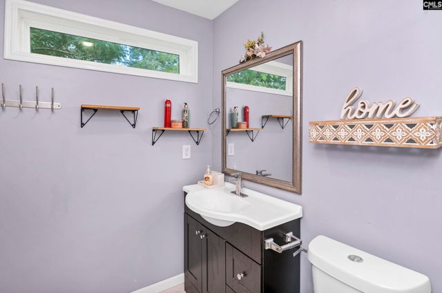 1708 Morninglo Lane, Columbia, SC 29223