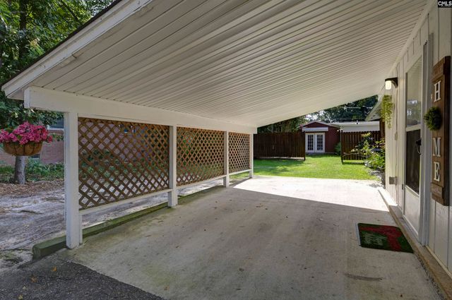 1708 Morninglo Lane, Columbia, SC 29223