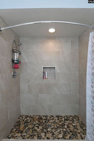 1708 Morninglo Lane, Columbia, SC 29223