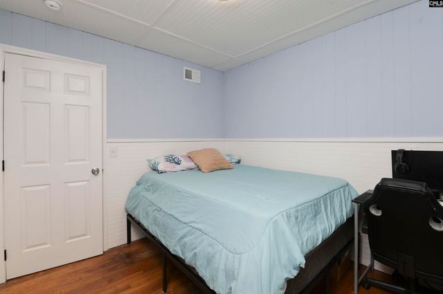 1708 Morninglo Lane, Columbia, SC 29223