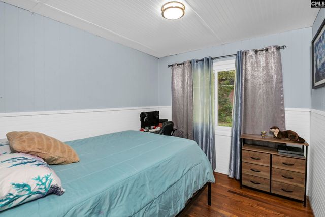 1708 Morninglo Lane, Columbia, SC 29223