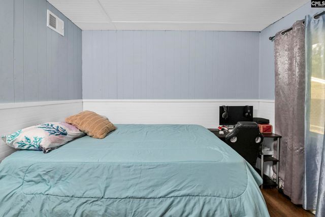 1708 Morninglo Lane, Columbia, SC 29223