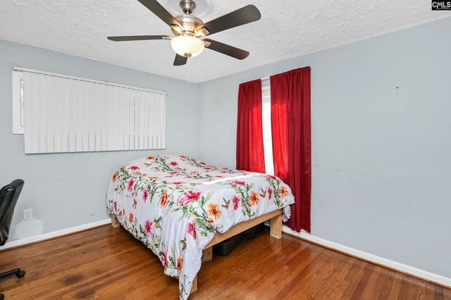 1708 Morninglo Lane, Columbia, SC 29223