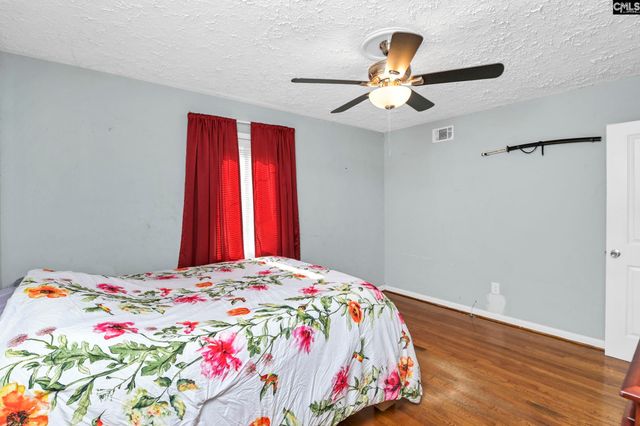 1708 Morninglo Lane, Columbia, SC 29223