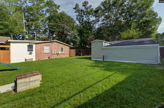 1708 Morninglo Lane, Columbia, SC 29223