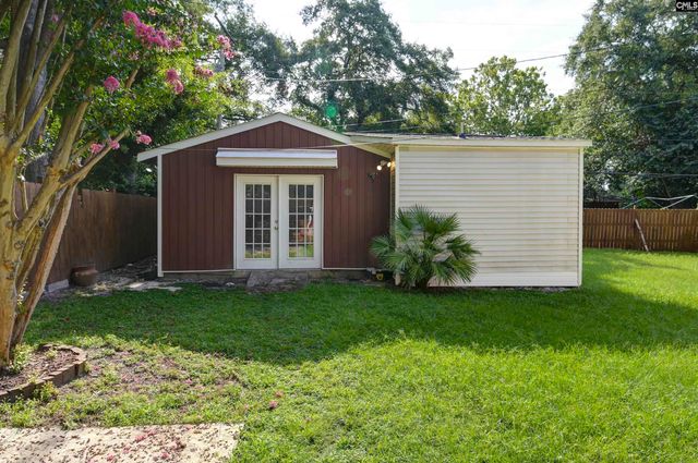 1708 Morninglo Lane, Columbia, SC 29223