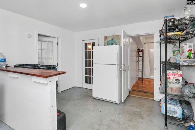 1708 Morninglo Lane, Columbia, SC 29223