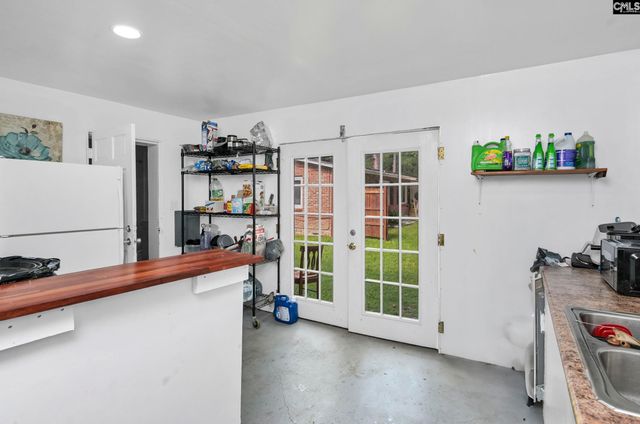 1708 Morninglo Lane, Columbia, SC 29223