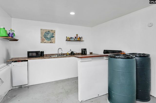 1708 Morninglo Lane, Columbia, SC 29223