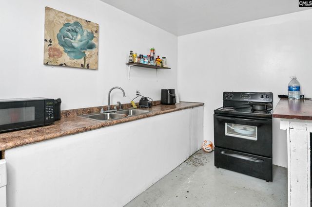 1708 Morninglo Lane, Columbia, SC 29223