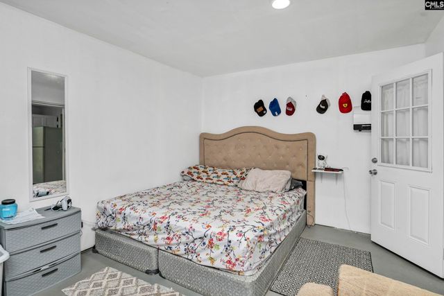 1708 Morninglo Lane, Columbia, SC 29223