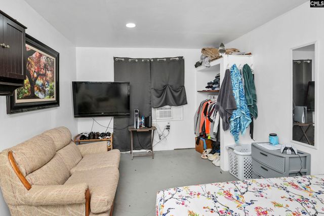 1708 Morninglo Lane, Columbia, SC 29223