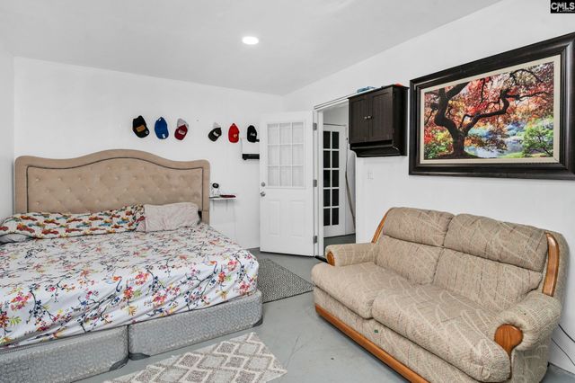 1708 Morninglo Lane, Columbia, SC 29223