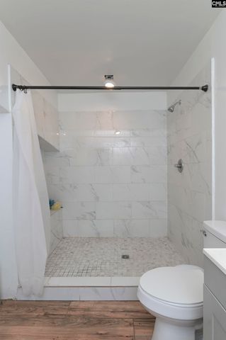 1708 Morninglo Lane, Columbia, SC 29223