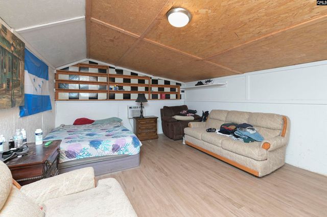 1708 Morninglo Lane, Columbia, SC 29223