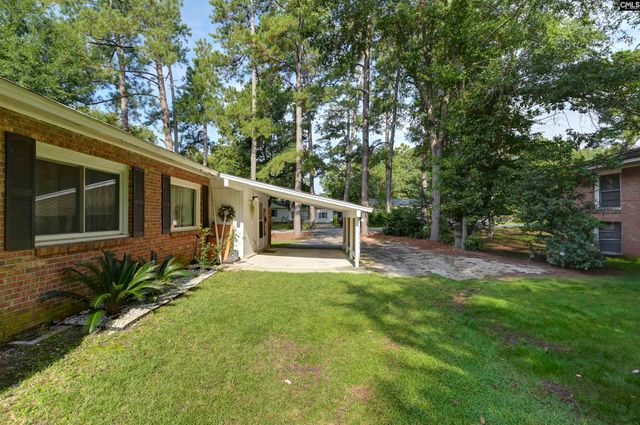 1708 Morninglo Lane, Columbia, SC 29223