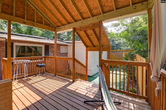 1708 Morninglo Lane, Columbia, SC 29223