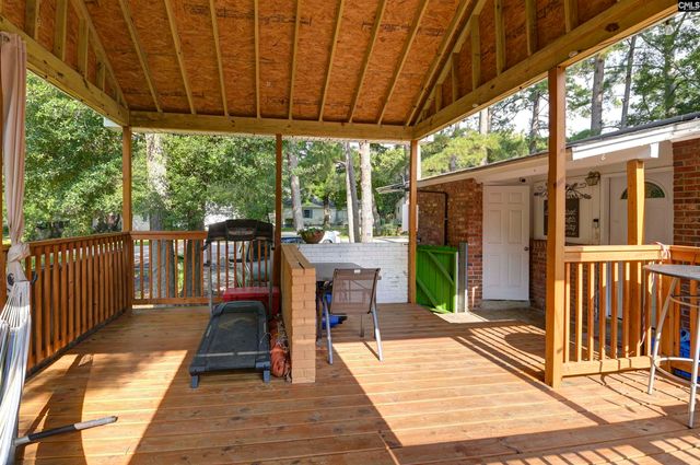 1708 Morninglo Lane, Columbia, SC 29223