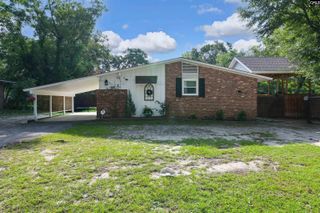 1708 Morninglo Lane, Columbia, SC 29223