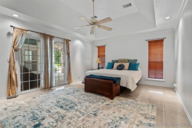 1006 S Rockford Road, Ardmore, OK 73401