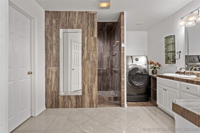 1006 S Rockford Road, Ardmore, OK 73401