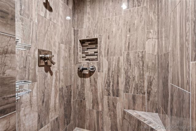 1006 S Rockford Road, Ardmore, OK 73401