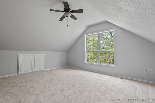 1006 S Rockford Road, Ardmore, OK 73401