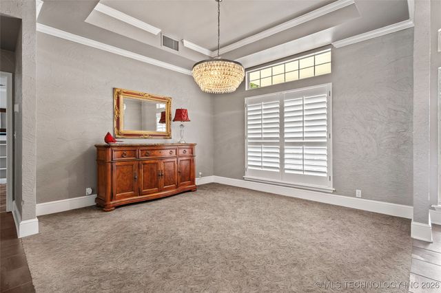 1006 S Rockford Road, Ardmore, OK 73401