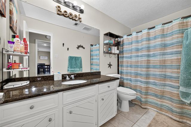 4006 Dover Street, Deer Park, TX 77536