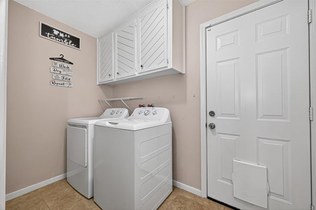 4006 Dover Street, Deer Park, TX 77536