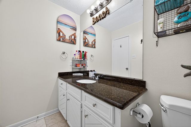 4006 Dover Street, Deer Park, TX 77536