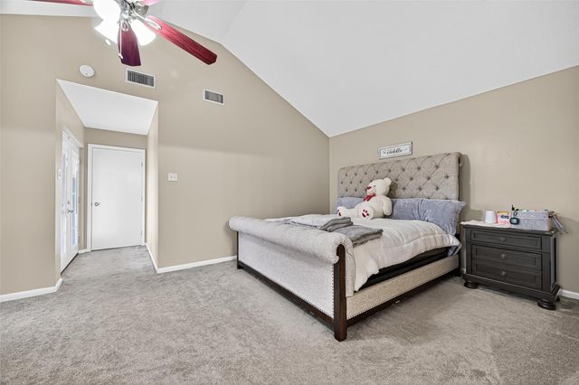 4006 Dover Street, Deer Park, TX 77536