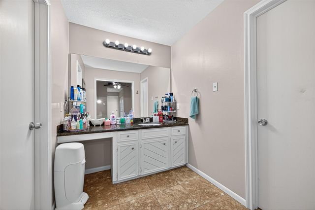 4006 Dover Street, Deer Park, TX 77536