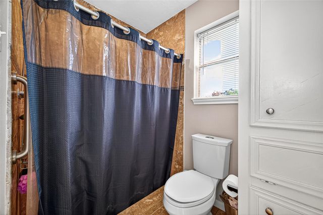 4006 Dover Street, Deer Park, TX 77536