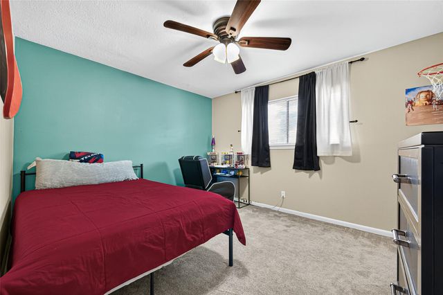 4006 Dover Street, Deer Park, TX 77536