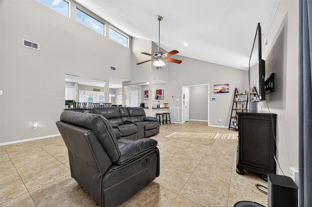 4006 Dover Street, Deer Park, TX 77536