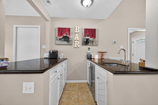 4006 Dover Street, Deer Park, TX 77536