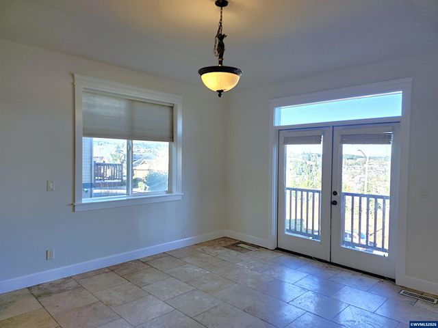 2620 Dalke Ridge Dr NW, Salem, OR 97304