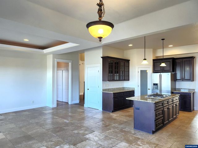 2620 Dalke Ridge Dr NW, Salem, OR 97304