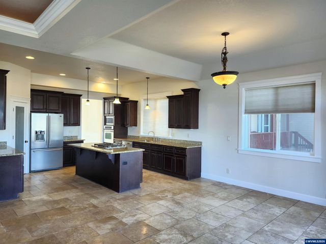 2620 Dalke Ridge Dr NW, Salem, OR 97304