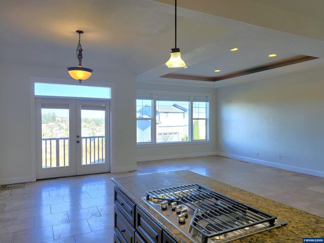 2620 Dalke Ridge Dr NW, Salem, OR 97304