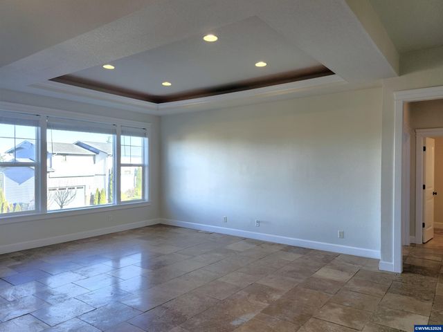 2620 Dalke Ridge Dr NW, Salem, OR 97304