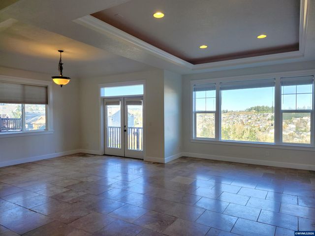 2620 Dalke Ridge Dr NW, Salem, OR 97304