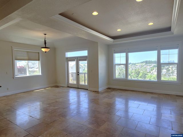 2620 Dalke Ridge Dr NW, Salem, OR 97304