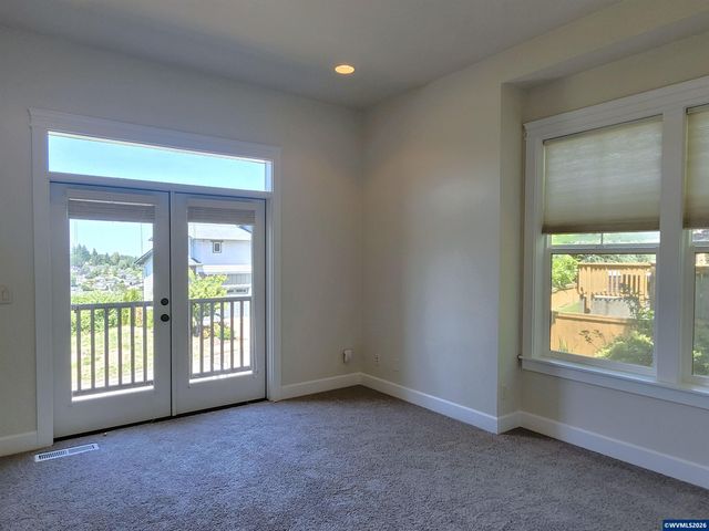 2620 Dalke Ridge Dr NW, Salem, OR 97304