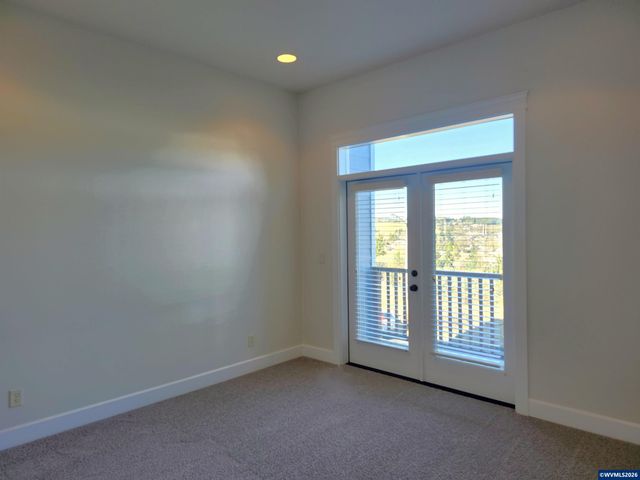 2620 Dalke Ridge Dr NW, Salem, OR 97304