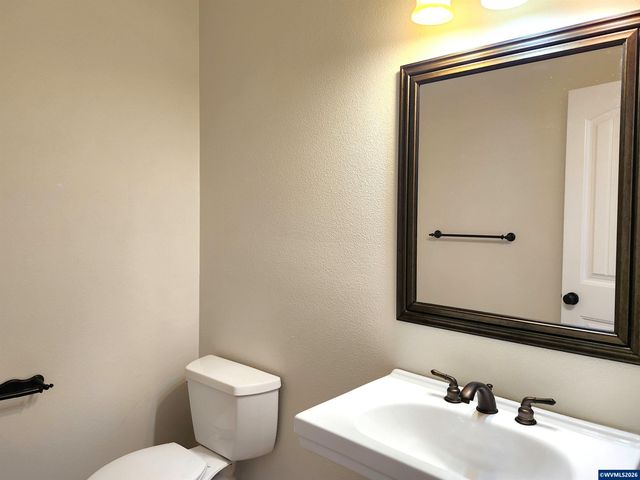 2620 Dalke Ridge Dr NW, Salem, OR 97304