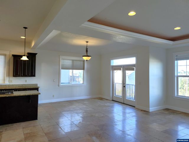 2620 Dalke Ridge Dr NW, Salem, OR 97304